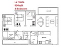 La Fiesta (D19), Condominium #169251872